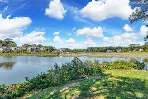 22 Westmere Avenue Norwalk CT 06853