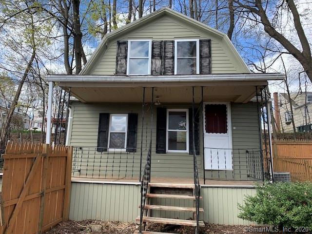 30 Woodbine Street Bristol CT 06010