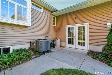 256 Hungary Road Granby CT 06035