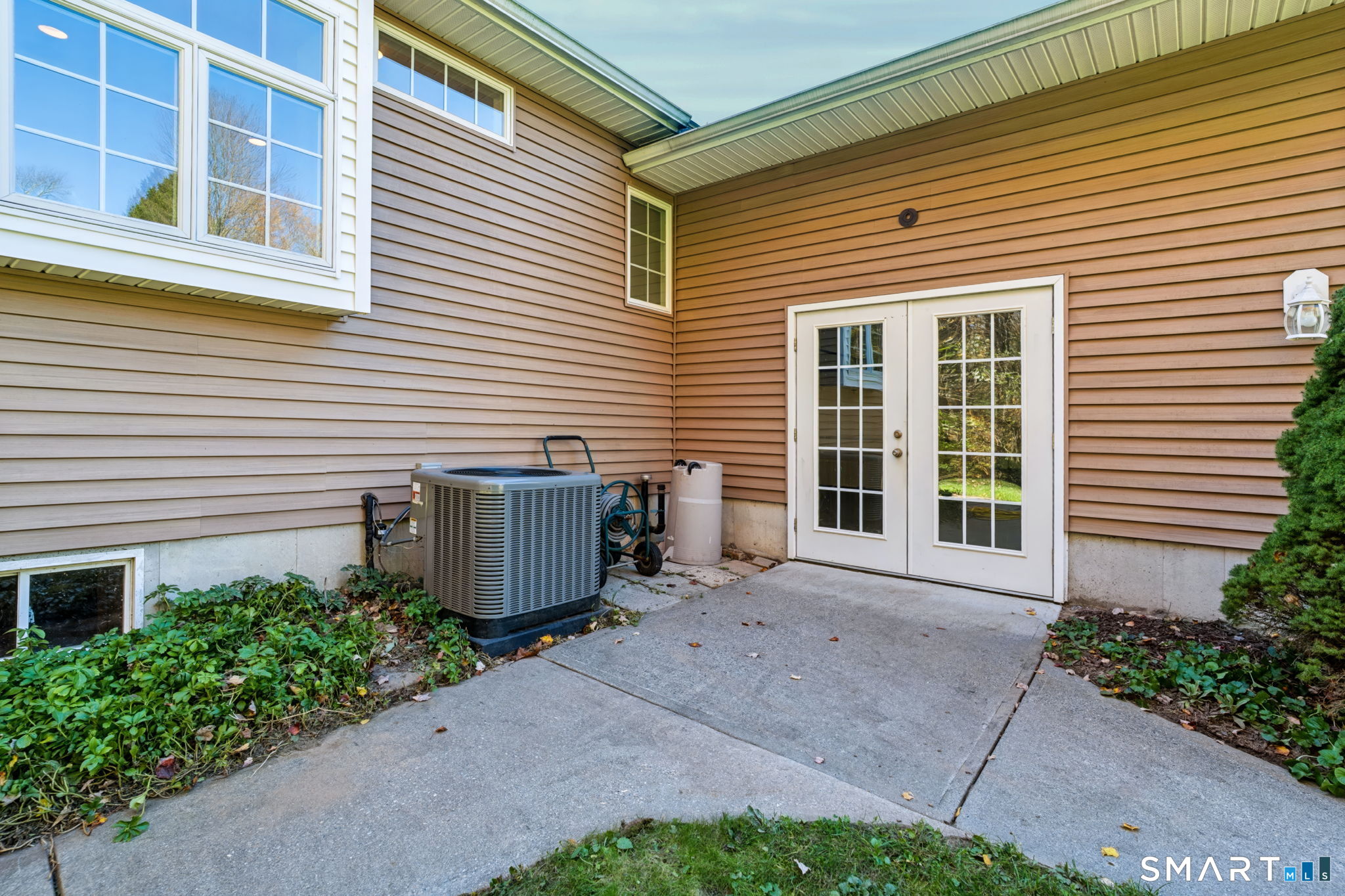 256 Hungary Road Granby CT 06035