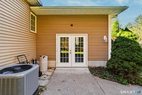 256 Hungary Road Granby CT 06035