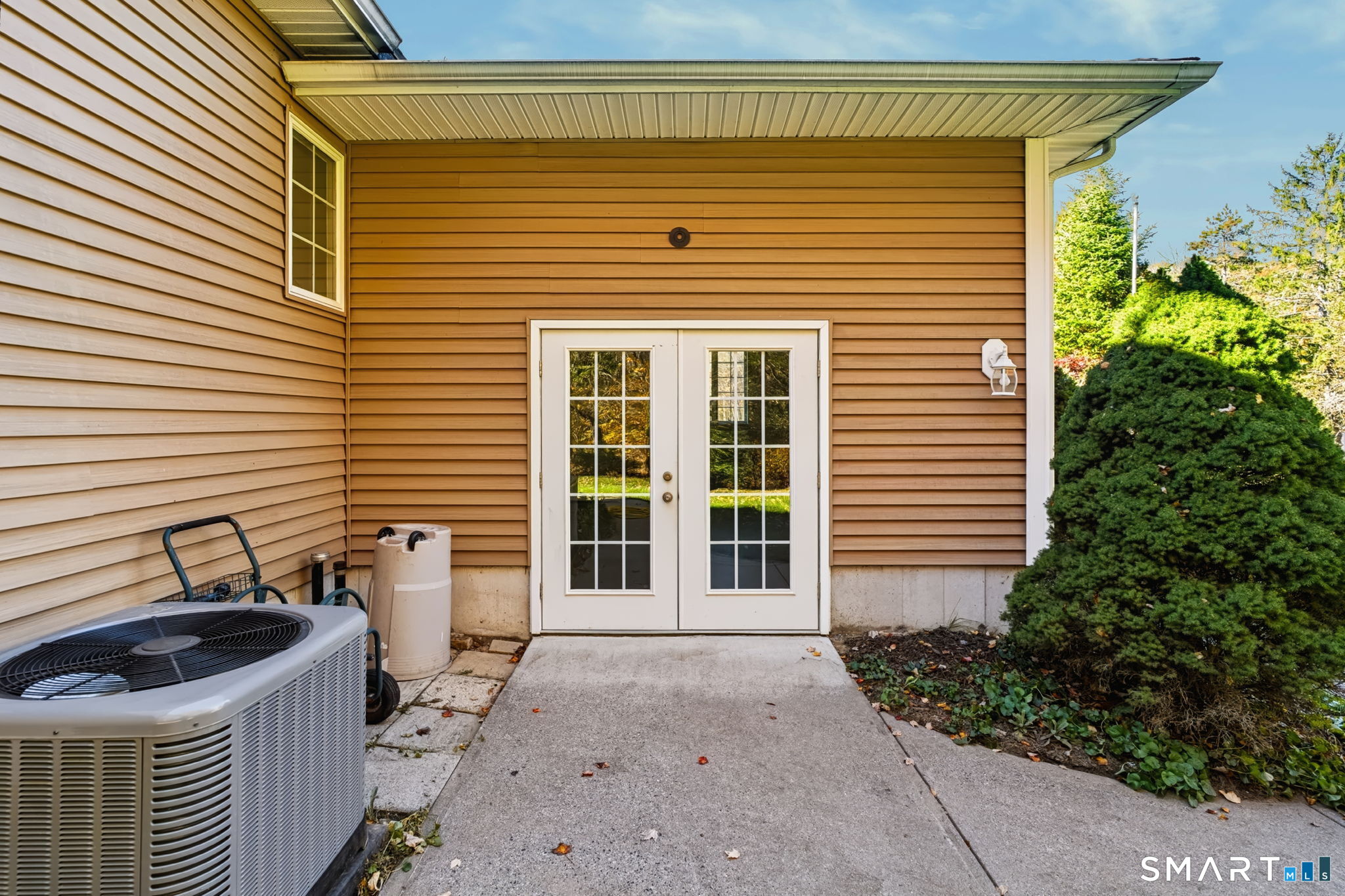 256 Hungary Road Granby CT 06035