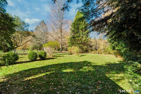 256 Hungary Road Granby CT 06035