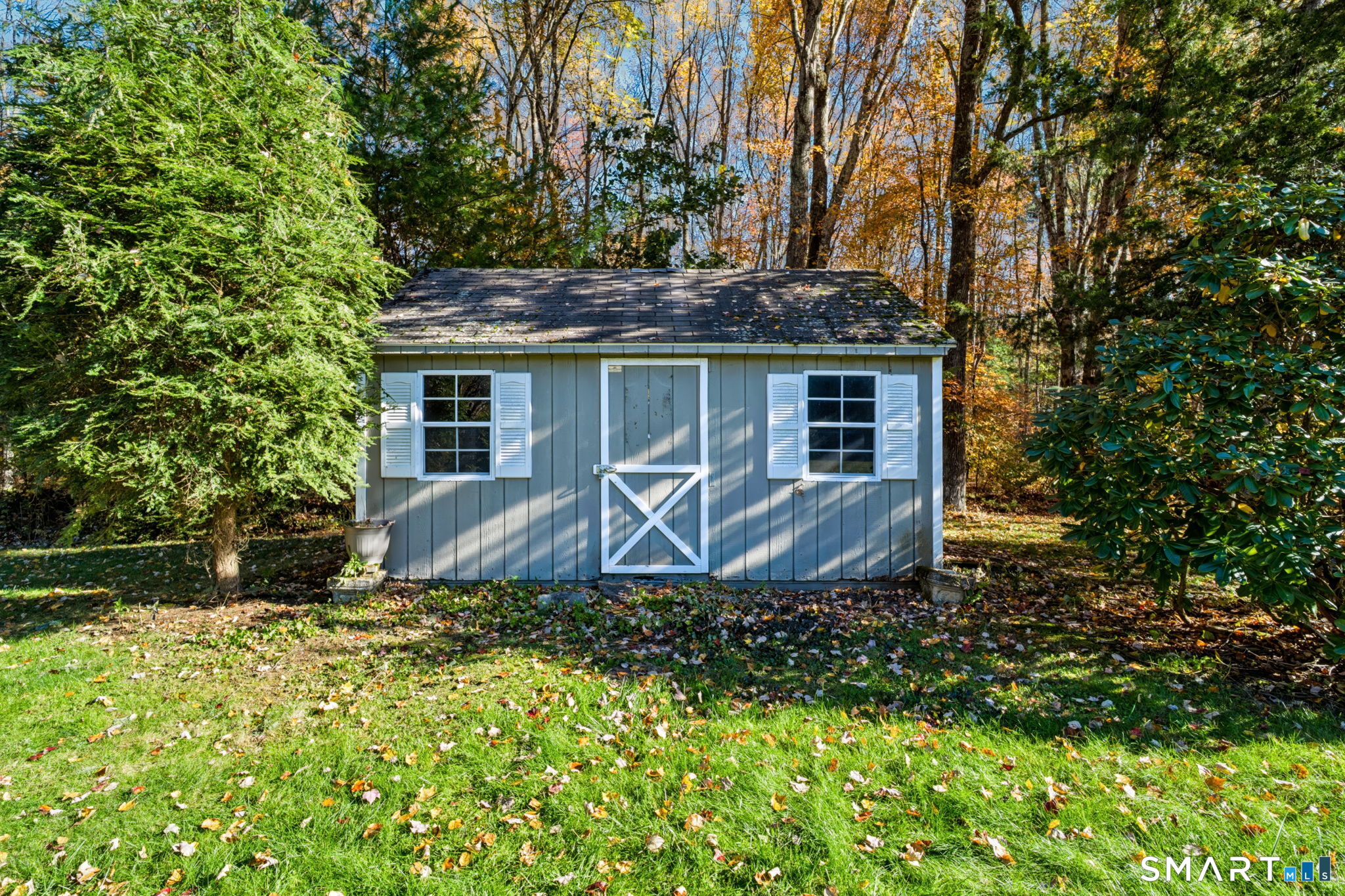 256 Hungary Road Granby CT 06035