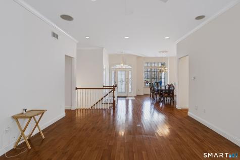 256 Hungary Road Granby CT 06035