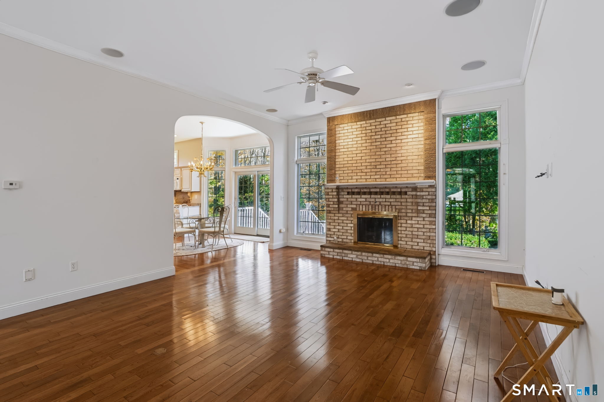 256 Hungary Road Granby CT 06035