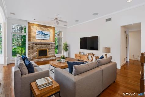 256 Hungary Road Granby CT 06035