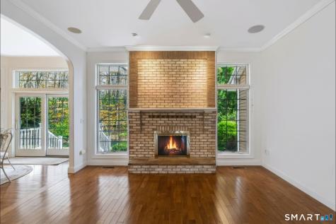 256 Hungary Road Granby CT 06035