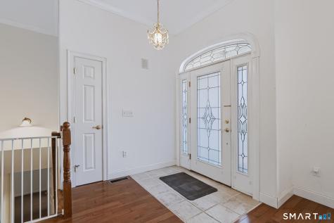 256 Hungary Road Granby CT 06035