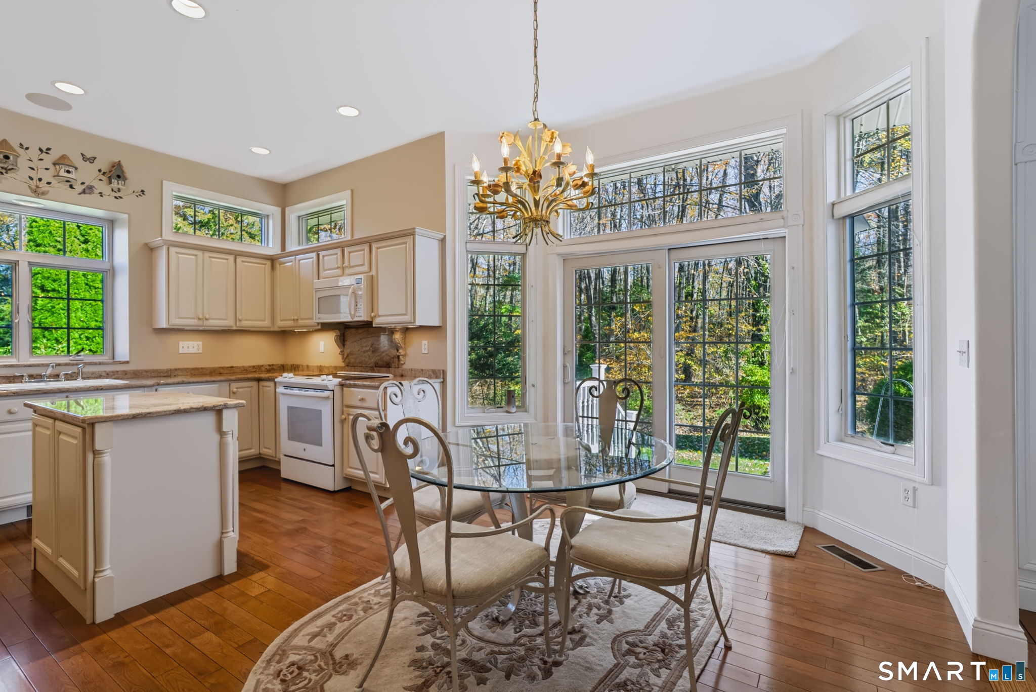 256 Hungary Road Granby CT 06035