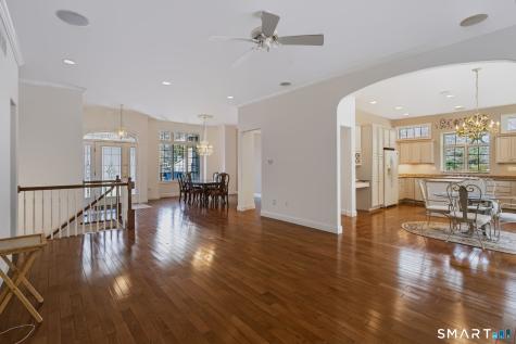256 Hungary Road Granby CT 06035