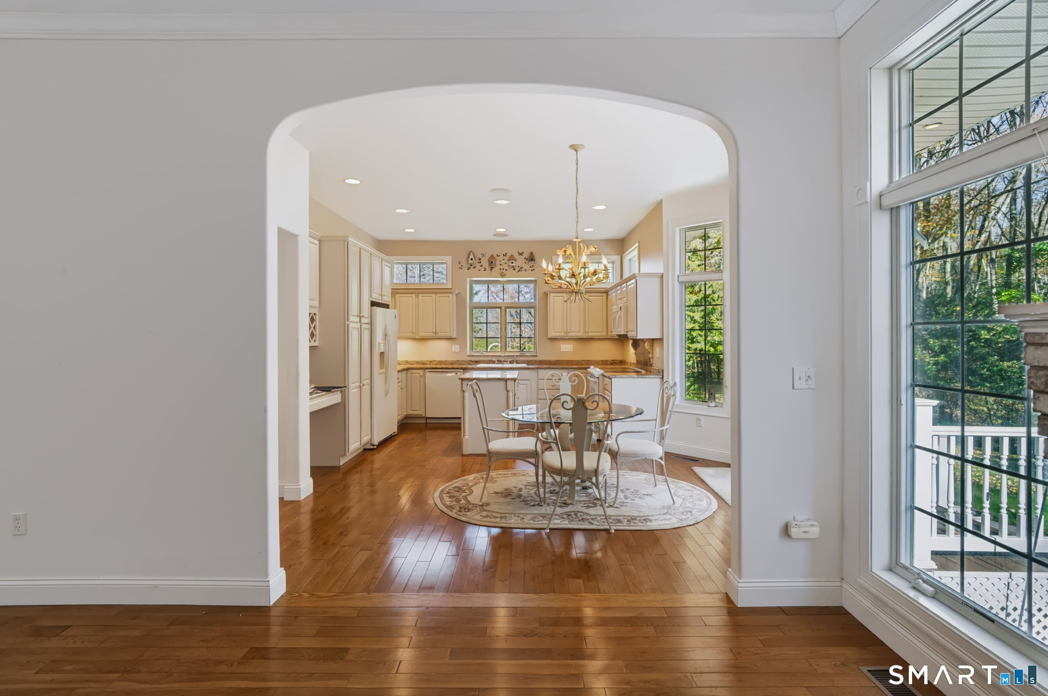 256 Hungary Road Granby CT 06035