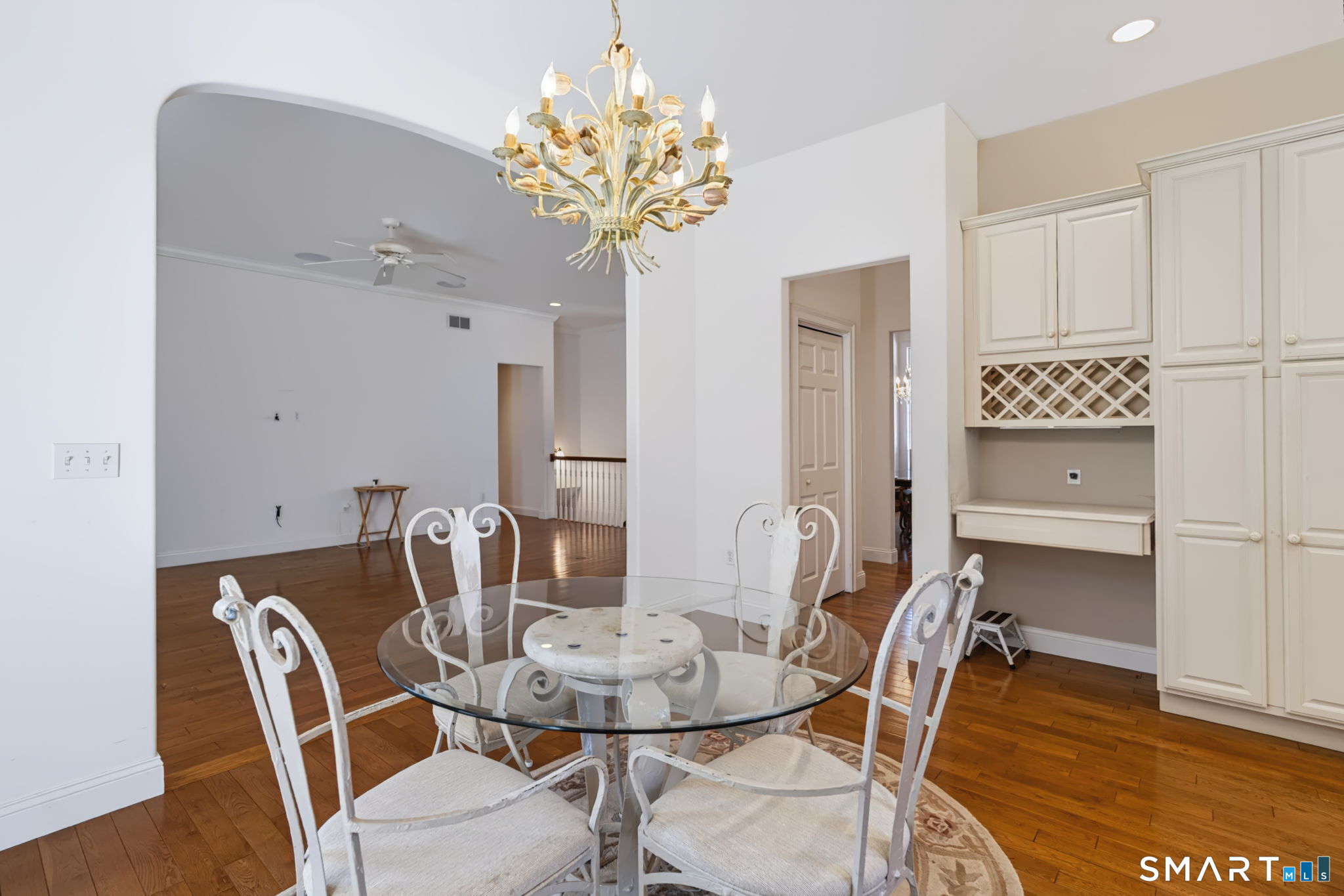256 Hungary Road Granby CT 06035