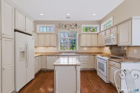 256 Hungary Road Granby CT 06035