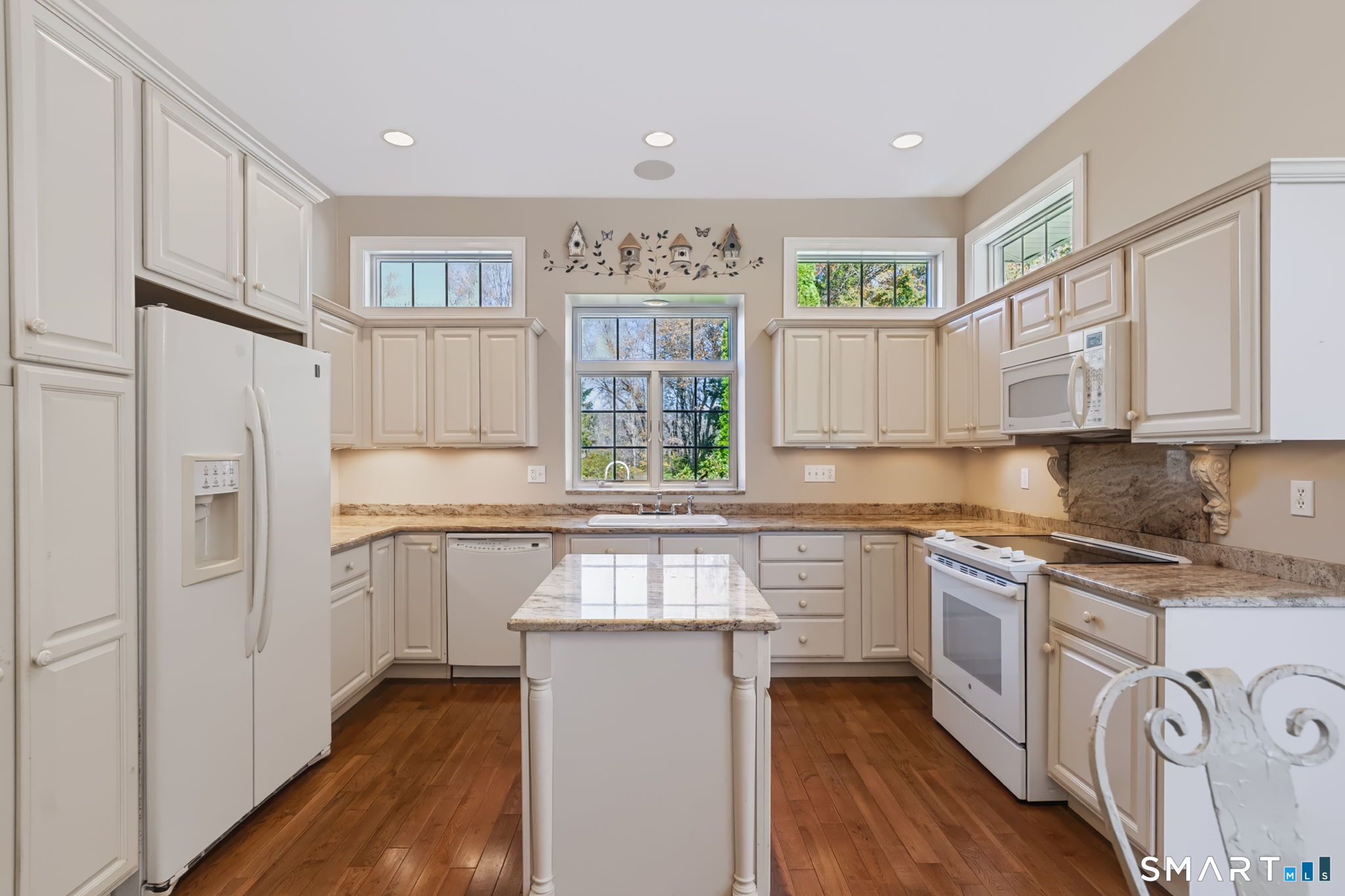 256 Hungary Road Granby CT 06035