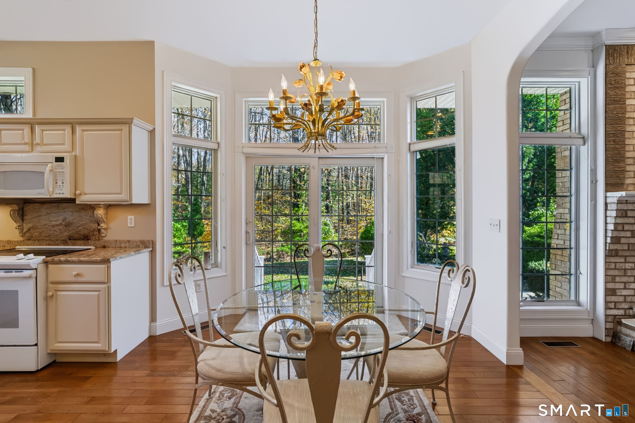 256 Hungary Road Granby CT 06035