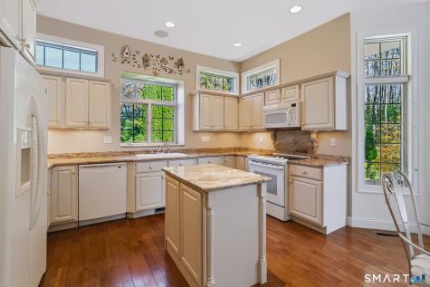 256 Hungary Road Granby CT 06035