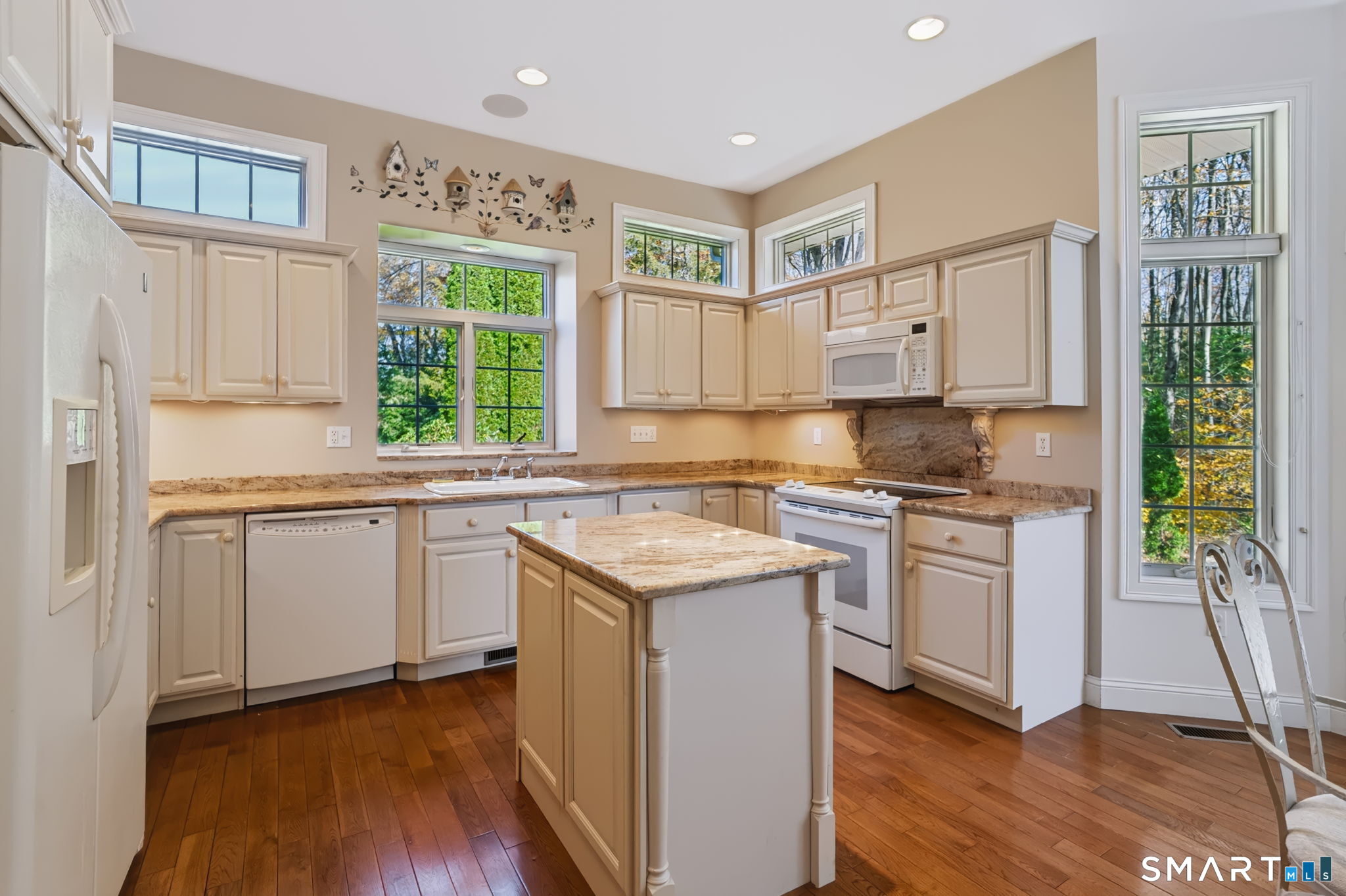 256 Hungary Road Granby CT 06035