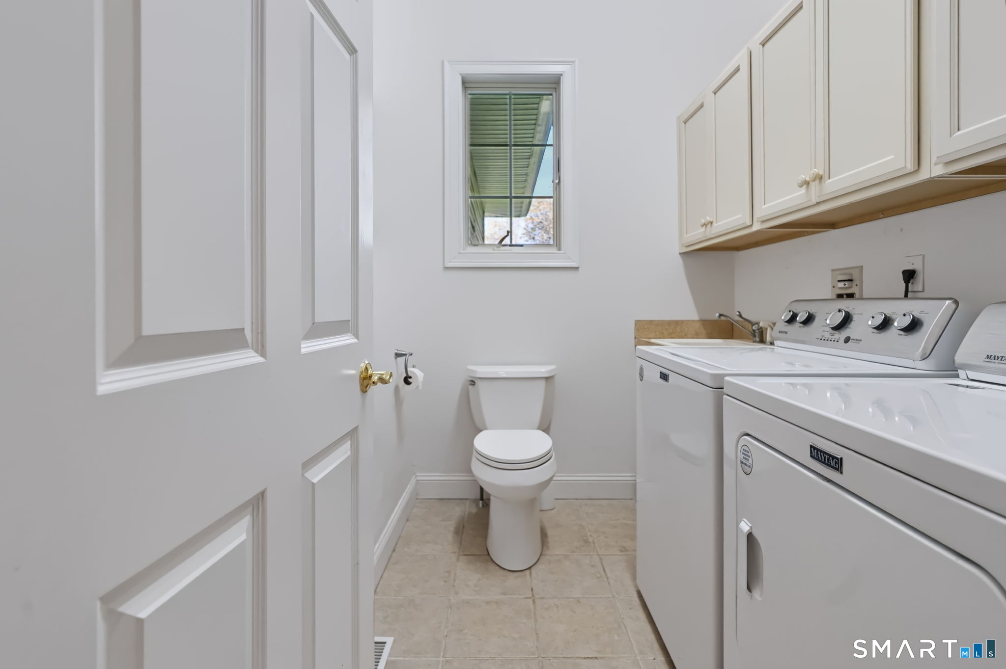256 Hungary Road Granby CT 06035