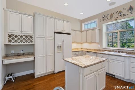 256 Hungary Road Granby CT 06035