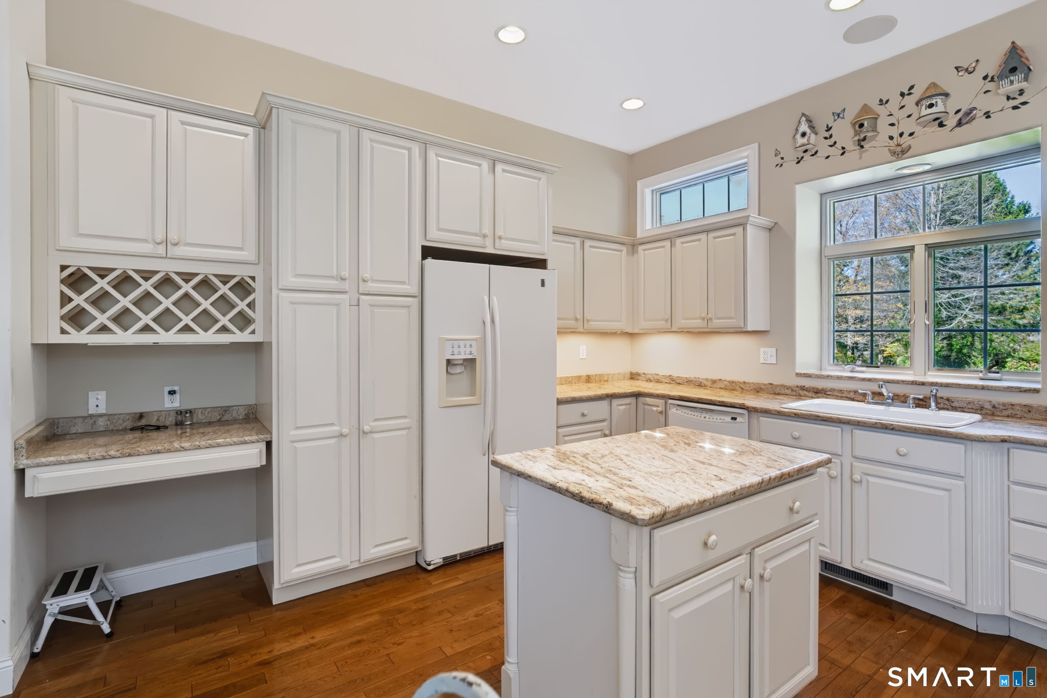 256 Hungary Road Granby CT 06035