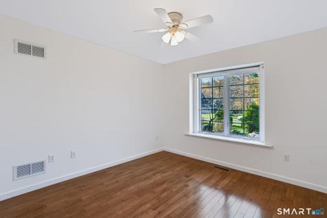 256 Hungary Road Granby CT 06035