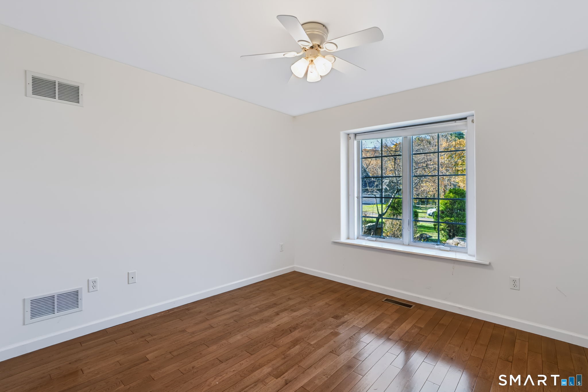 256 Hungary Road Granby CT 06035