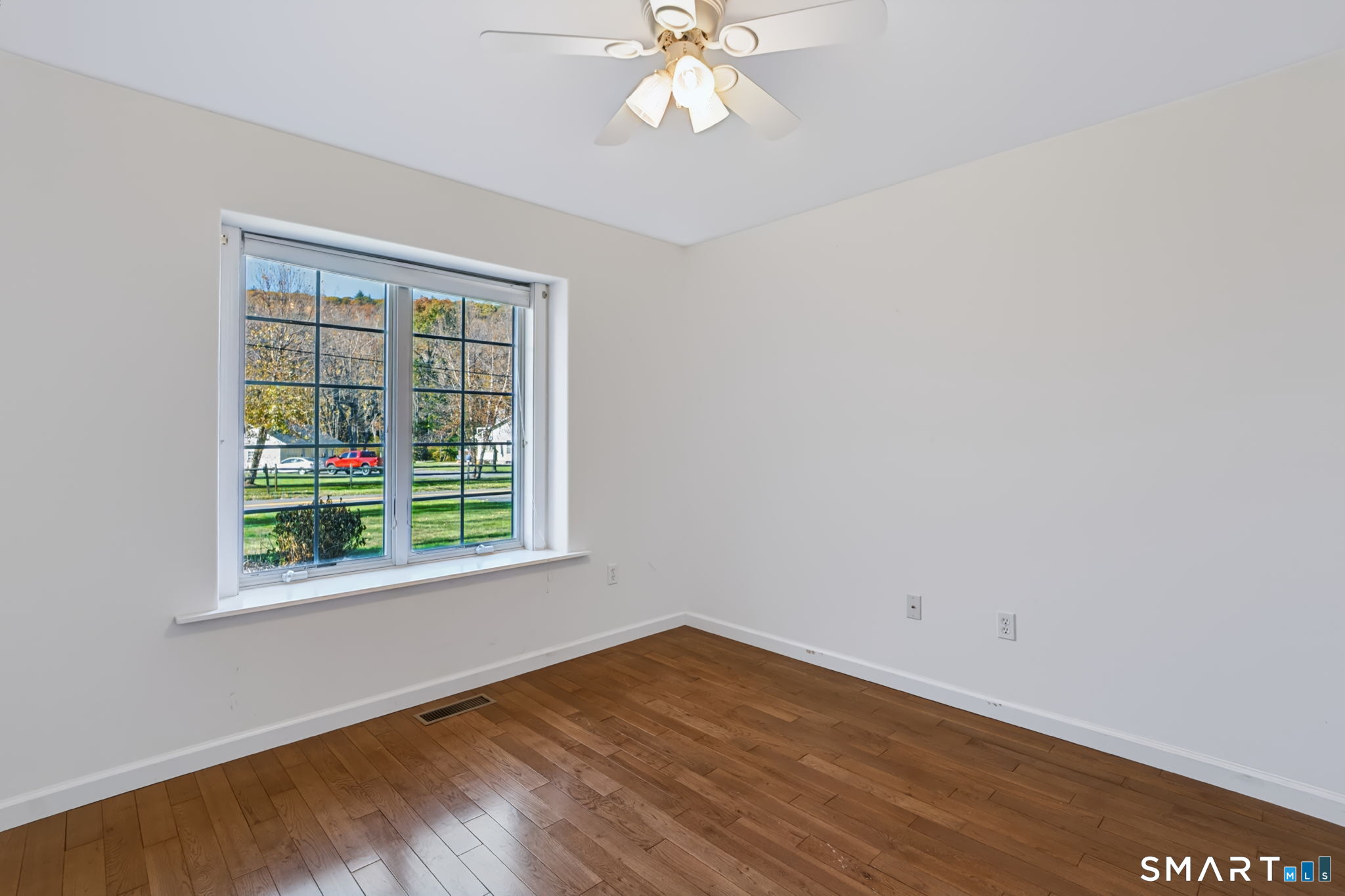 256 Hungary Road Granby CT 06035
