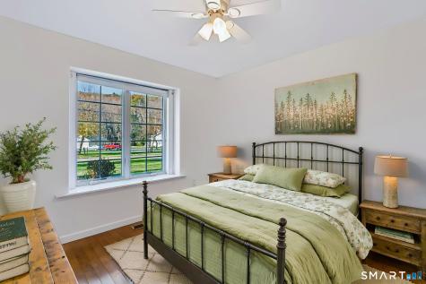 256 Hungary Road Granby CT 06035