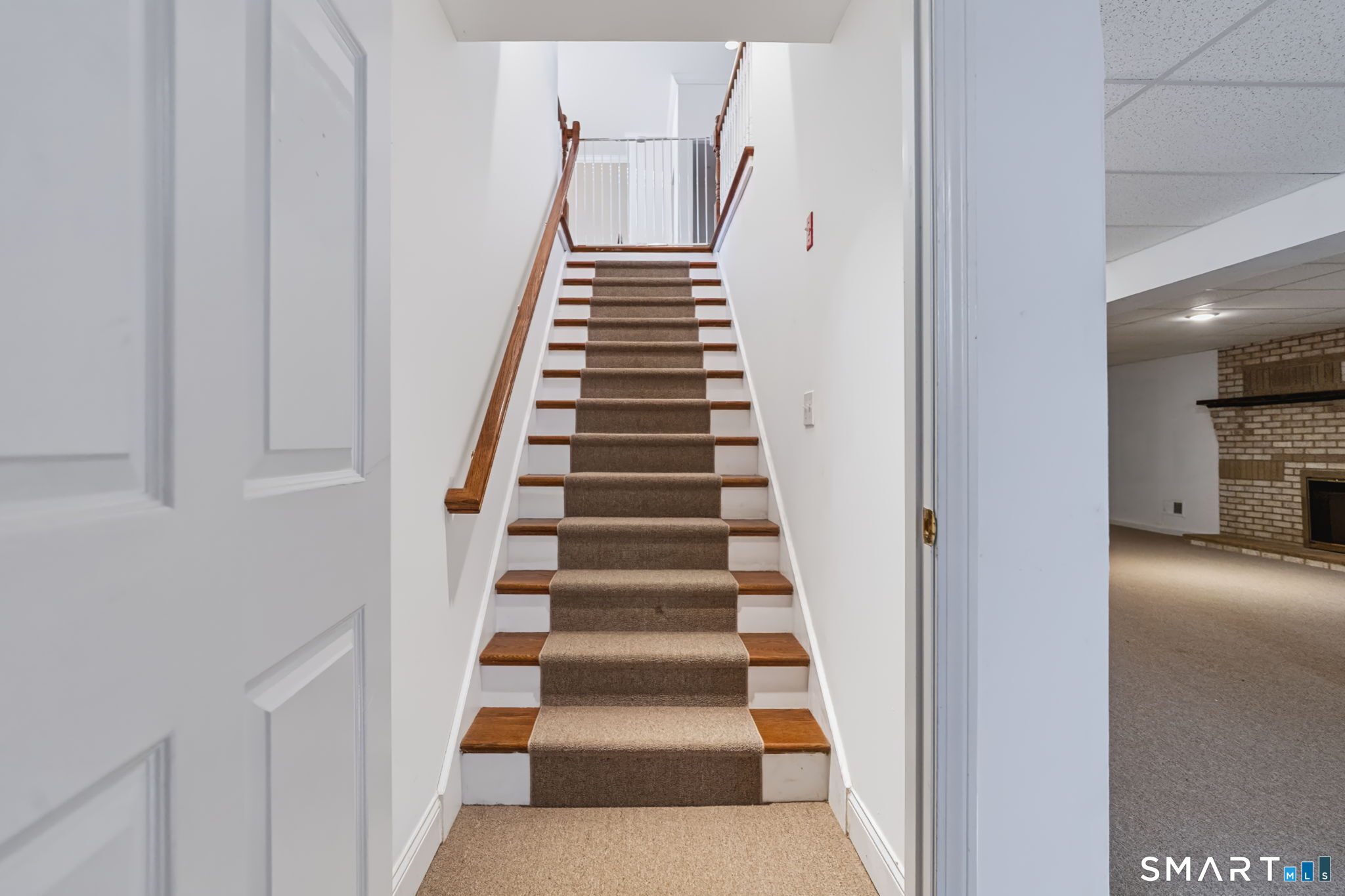 256 Hungary Road Granby CT 06035