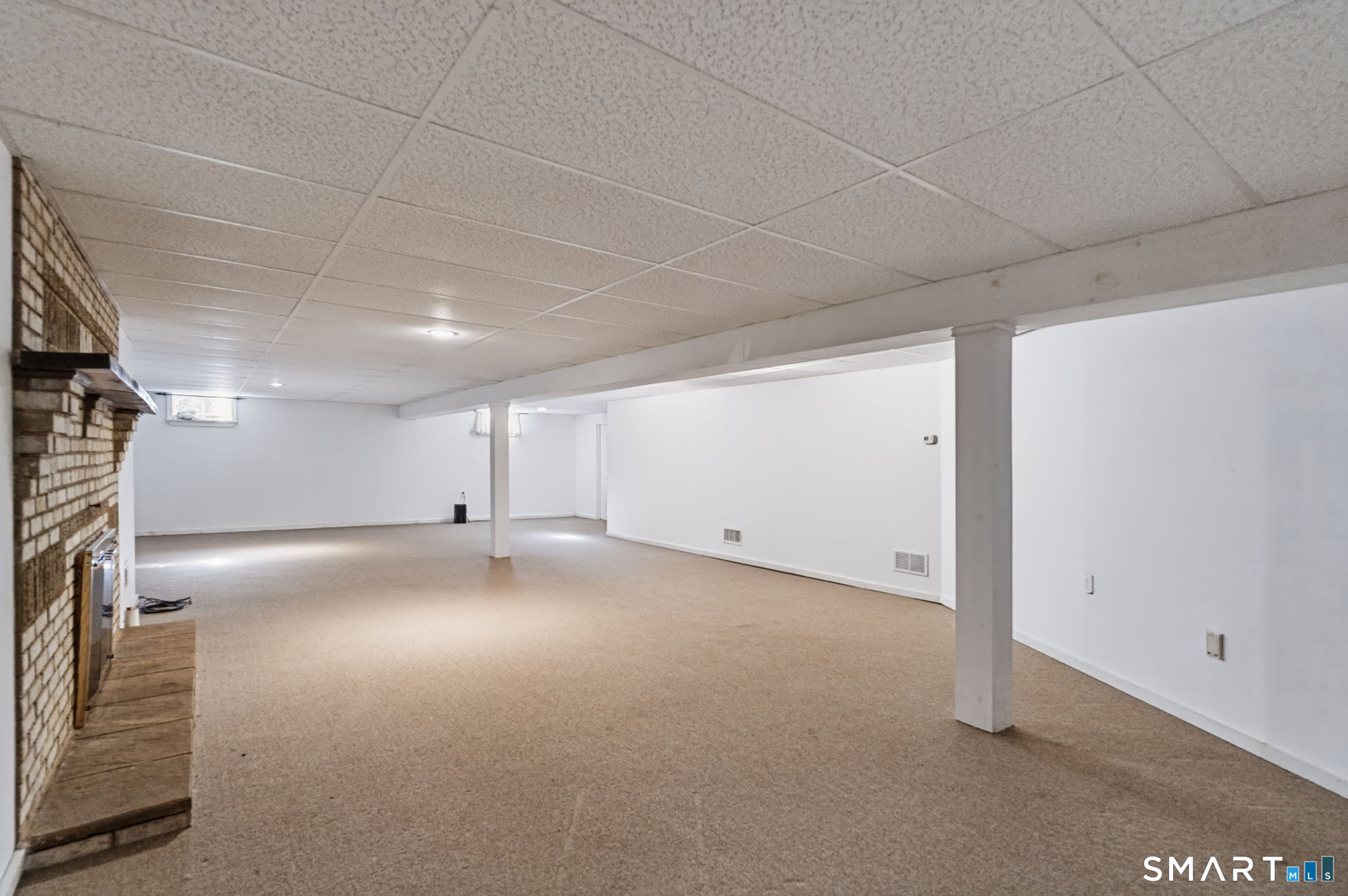 256 Hungary Road Granby CT 06035