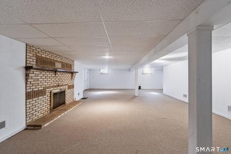 256 Hungary Road Granby CT 06035
