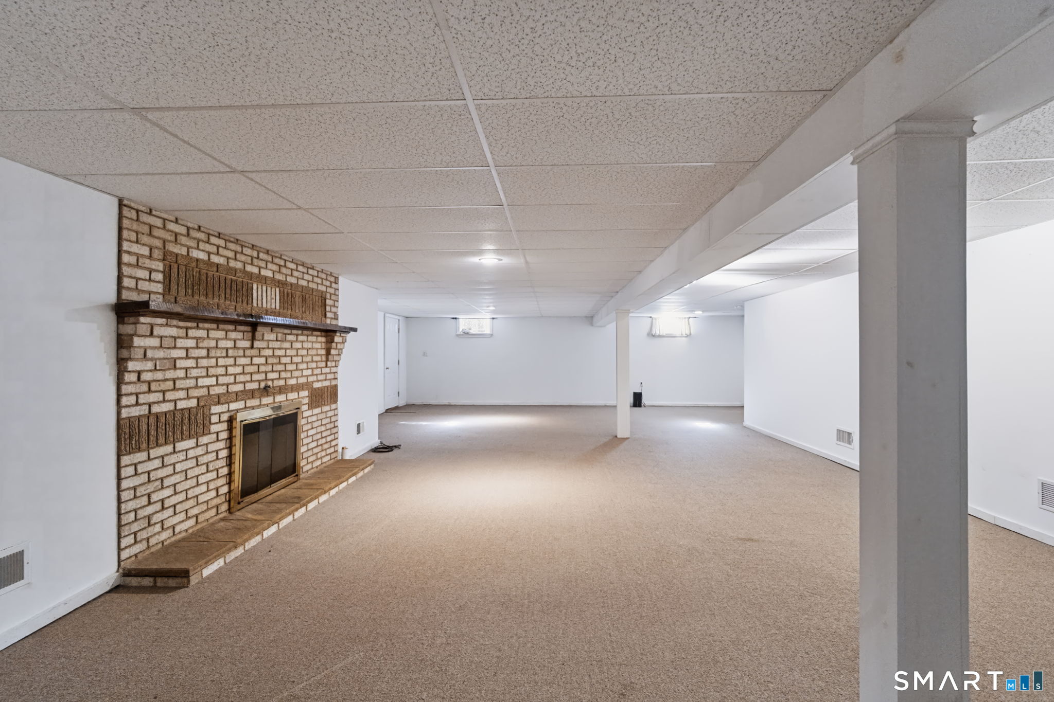 256 Hungary Road Granby CT 06035
