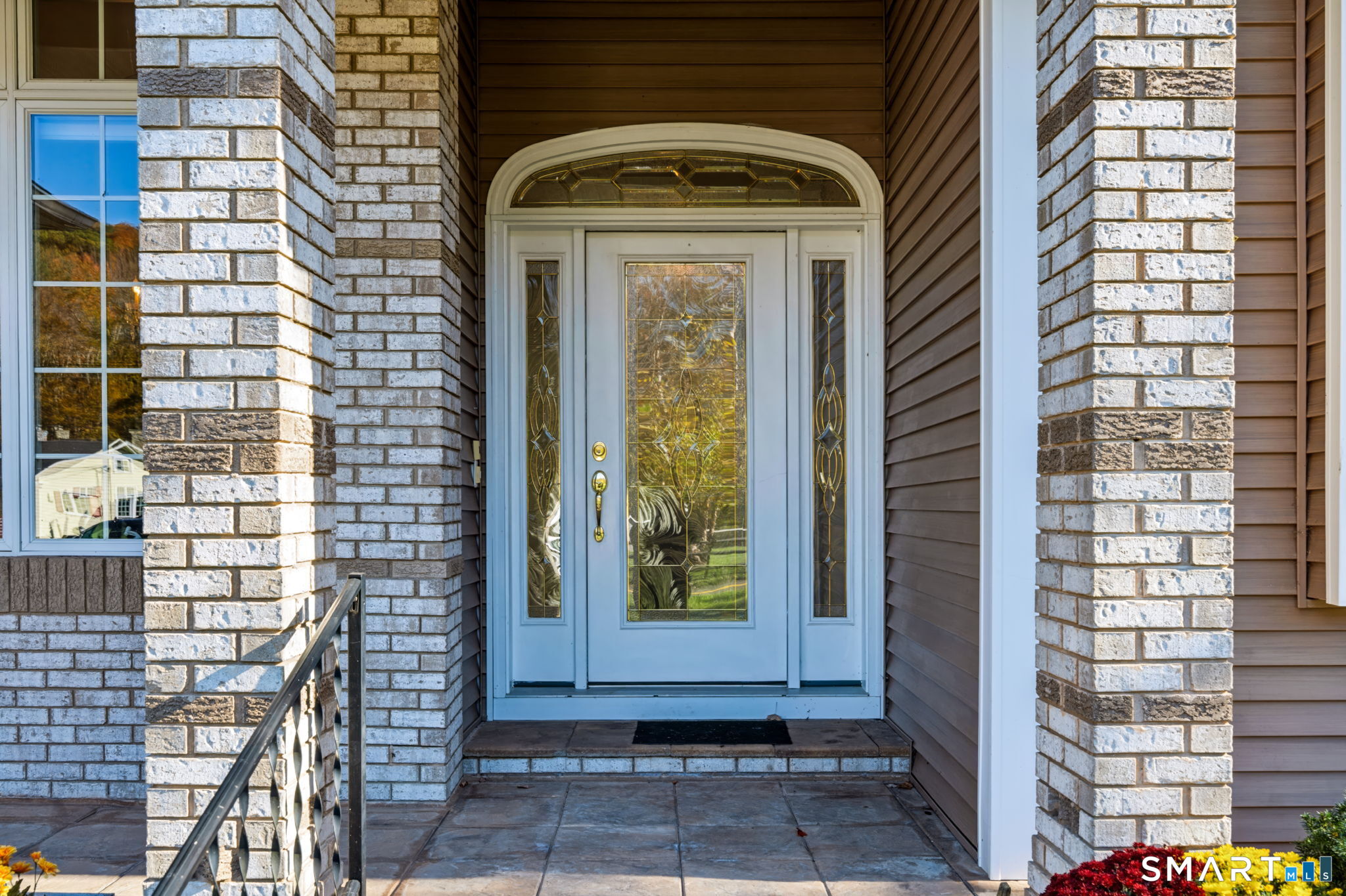 256 Hungary Road Granby CT 06035
