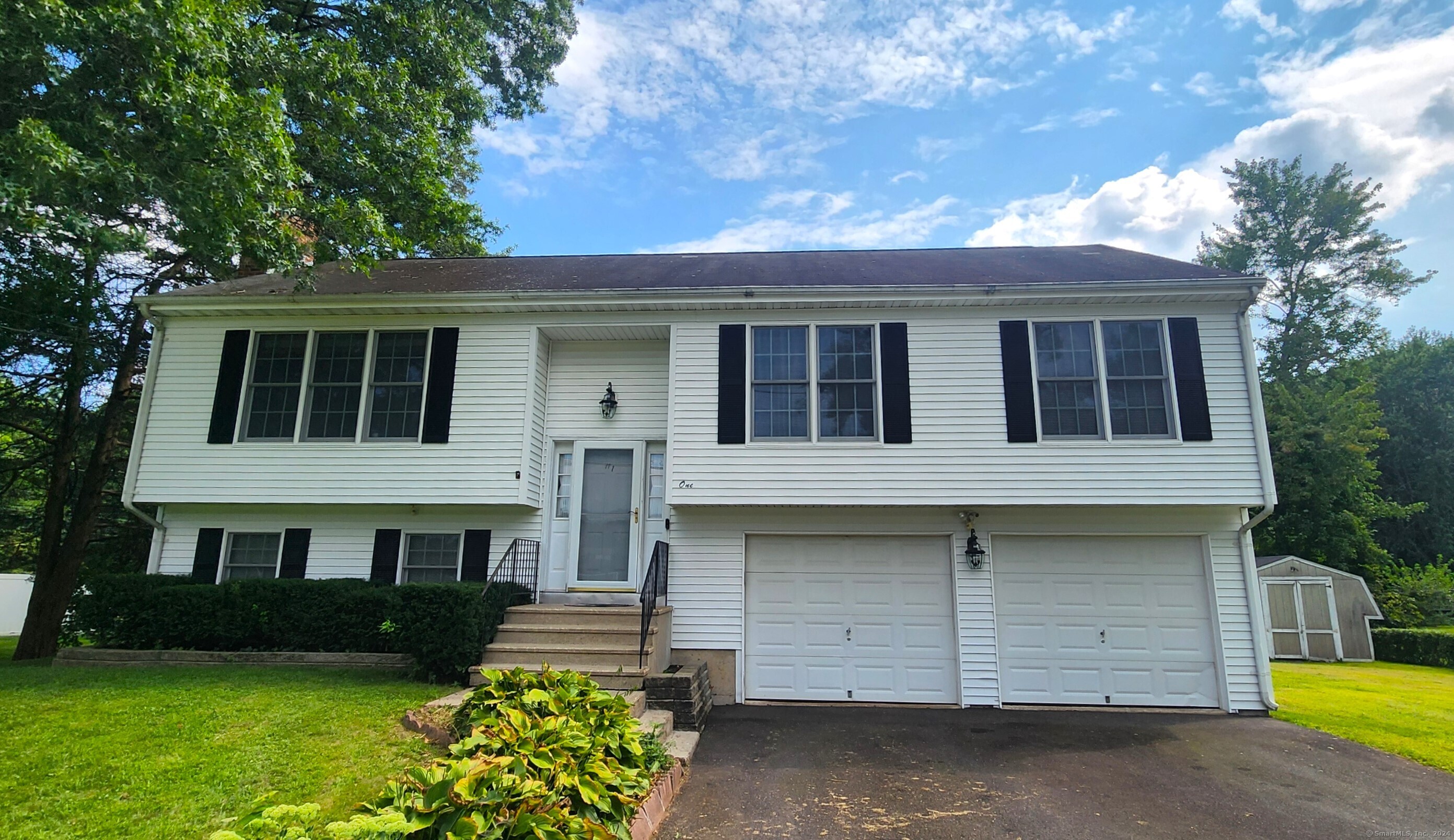 1 Madeley Court Plainville CT 06062