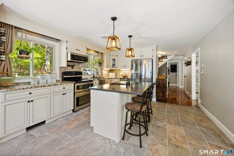326 Grieb Road Wallingford CT 06492