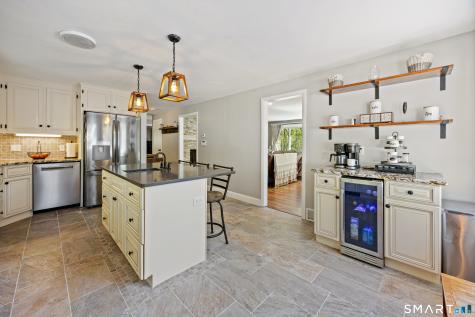 326 Grieb Road Wallingford CT 06492