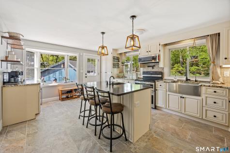326 Grieb Road Wallingford CT 06492
