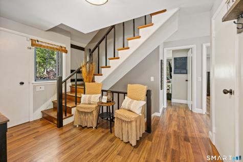 326 Grieb Road Wallingford CT 06492