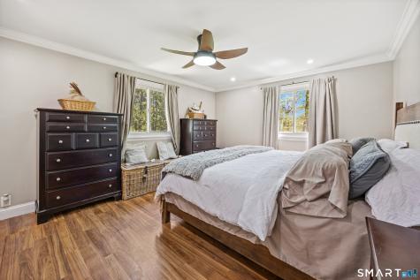 326 Grieb Road Wallingford CT 06492