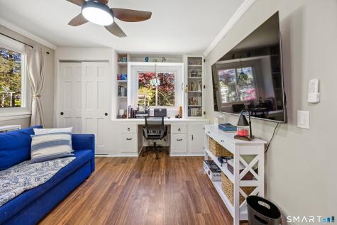 326 Grieb Road Wallingford CT 06492