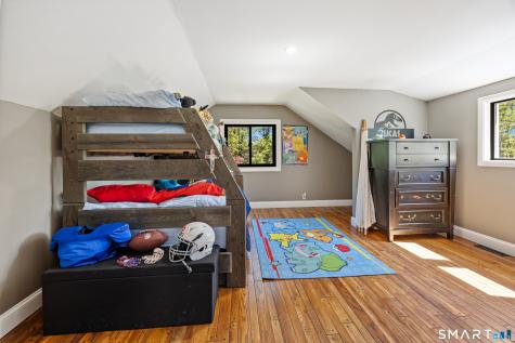 326 Grieb Road Wallingford CT 06492