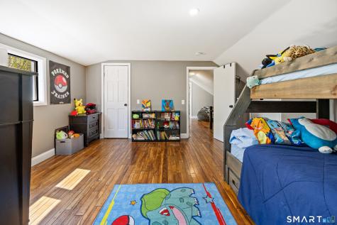 326 Grieb Road Wallingford CT 06492