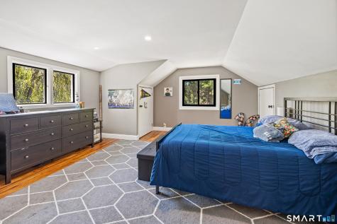 326 Grieb Road Wallingford CT 06492