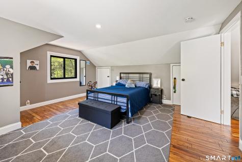 326 Grieb Road Wallingford CT 06492