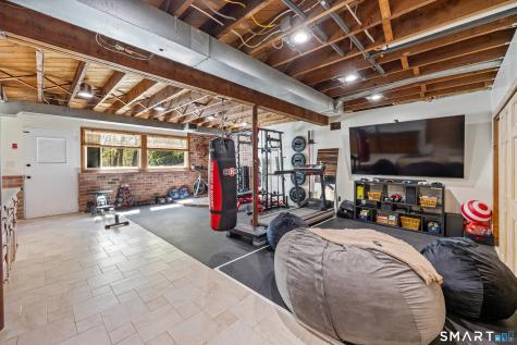 326 Grieb Road Wallingford CT 06492
