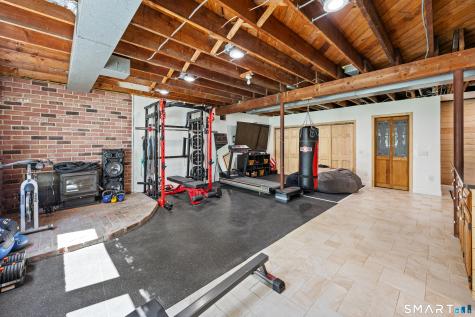 326 Grieb Road Wallingford CT 06492