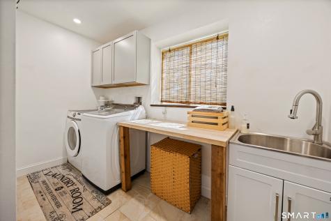 326 Grieb Road Wallingford CT 06492