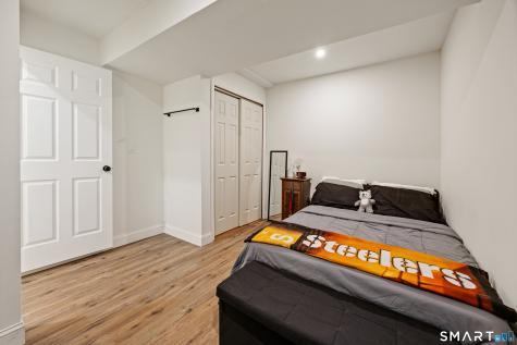 326 Grieb Road Wallingford CT 06492