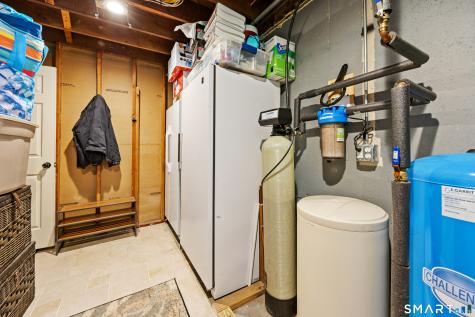 326 Grieb Road Wallingford CT 06492